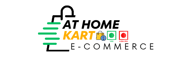 AT HOME KART